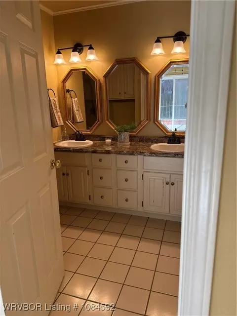 9100 Brooken Oaks, Fort Smith, AR 72908 photo 35