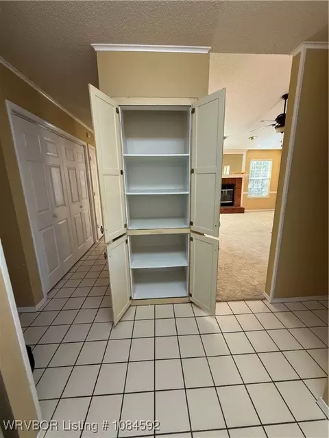 9100 Brooken Oaks, Fort Smith, AR 72908 photo 22