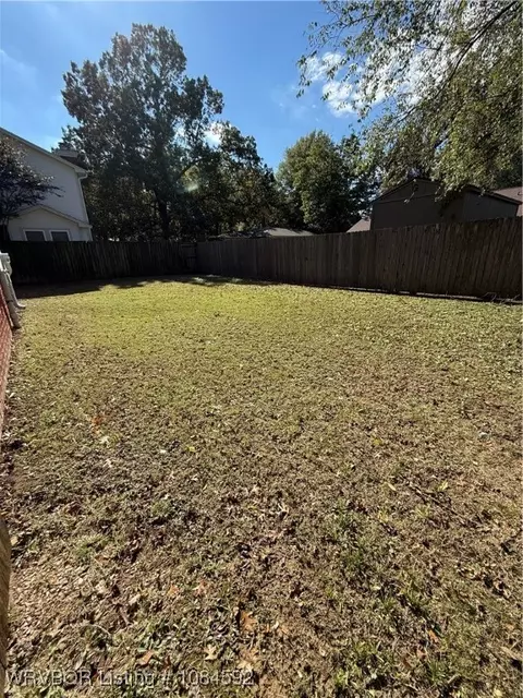9100 Brooken Oaks, Fort Smith, AR 72908 photo 57