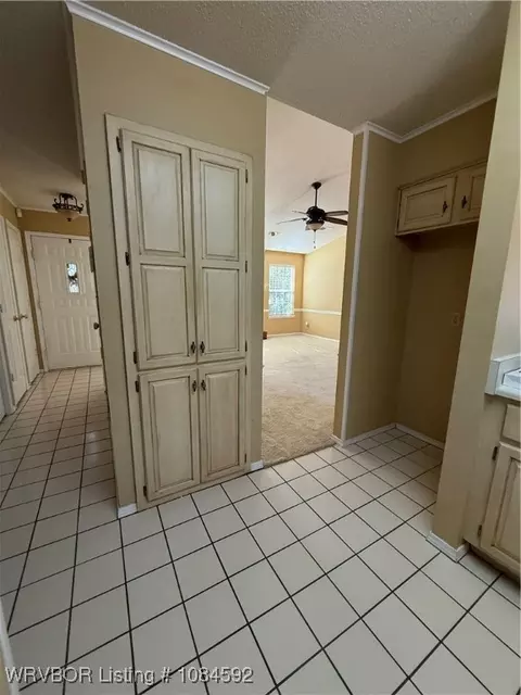 9100 Brooken Oaks, Fort Smith, AR 72908 photo 21