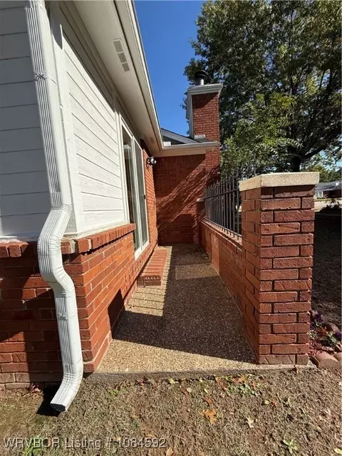 9100 Brooken Oaks, Fort Smith, AR 72908 photo 55