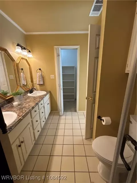 9100 Brooken Oaks, Fort Smith, AR 72908 photo 37