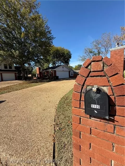 9100 Brooken Oaks, Fort Smith, AR 72908 photo 67