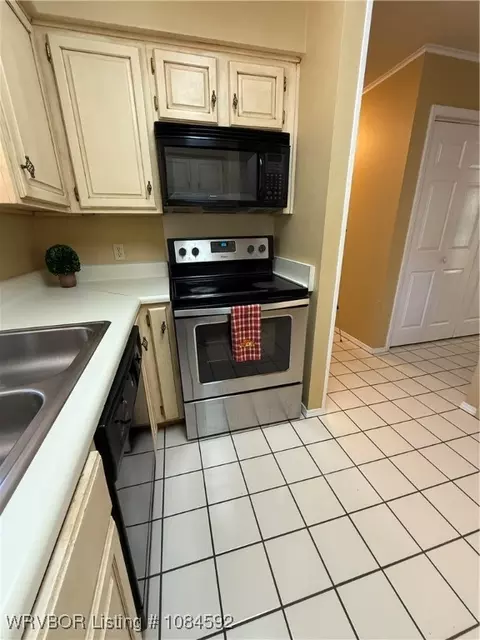 9100 Brooken Oaks, Fort Smith, AR 72908 photo 18