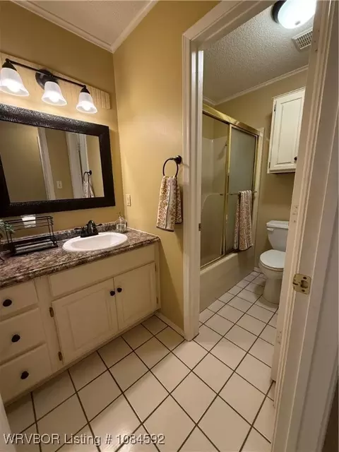 9100 Brooken Oaks, Fort Smith, AR 72908 photo 12
