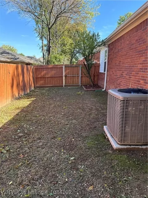 9100 Brooken Oaks, Fort Smith, AR 72908 photo 27