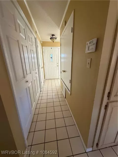 9100 Brooken Oaks, Fort Smith, AR 72908 photo 9