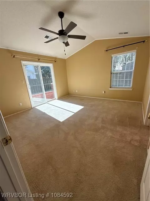 9100 Brooken Oaks, Fort Smith, AR 72908 photo 33