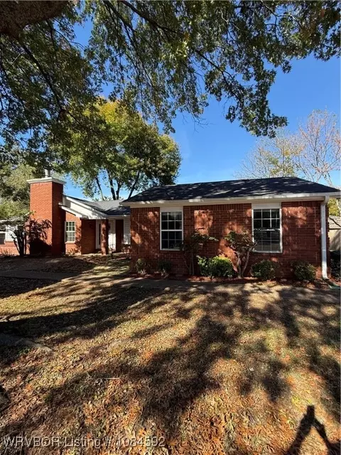 9100 Brooken Oaks, Fort Smith, AR 72908 photo 3