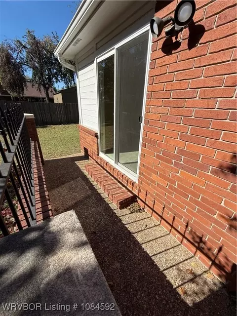 9100 Brooken Oaks, Fort Smith, AR 72908 photo 50