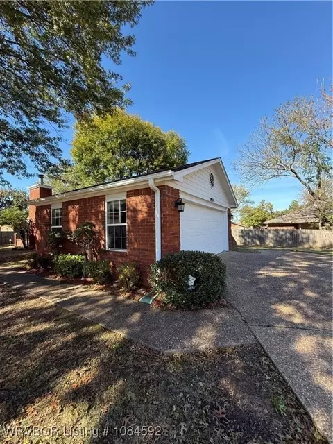 9100 Brooken Oaks, Fort Smith, AR 72908 photo 4