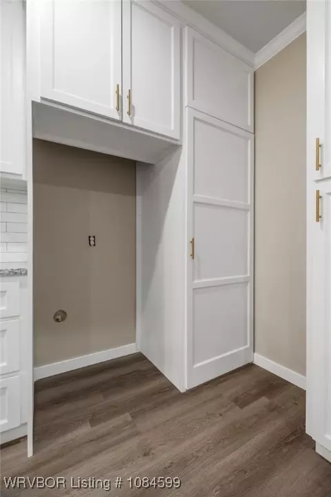 Other - 3115 Spradling Ave, Fort Smith, AR 72904 photo 4 of 13