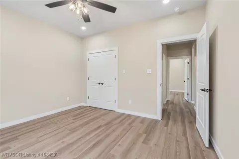 Bedroom - 3115 Spradling Ave, Fort Smith, AR 72904 photo 1 of 5