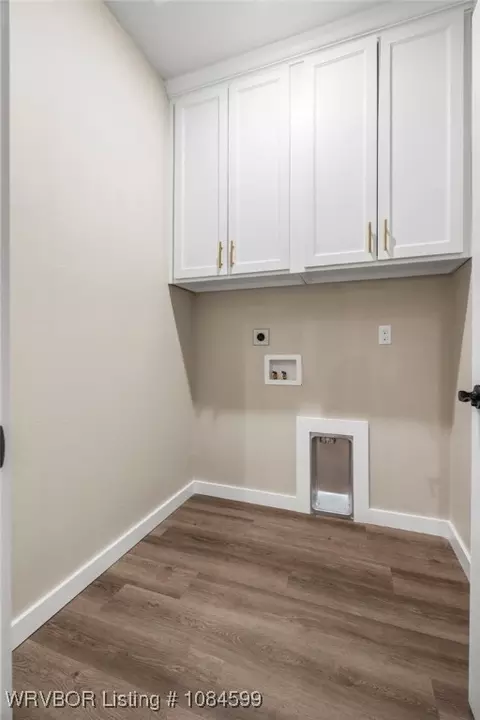 Other - 3115 Spradling Ave, Fort Smith, AR 72904 photo 12 of 13