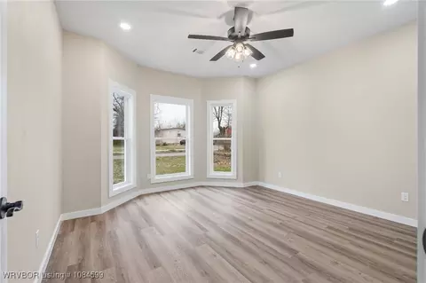 Other - 3115 Spradling Ave, Fort Smith, AR 72904 photo 8 of 13