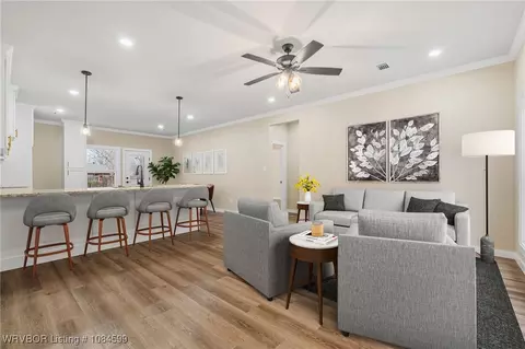 Other - 3115 Spradling Ave, Fort Smith, AR 72904 photo 7 of 13