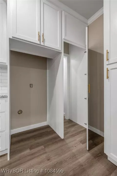 Other - 3115 Spradling Ave, Fort Smith, AR 72904 photo 5 of 13