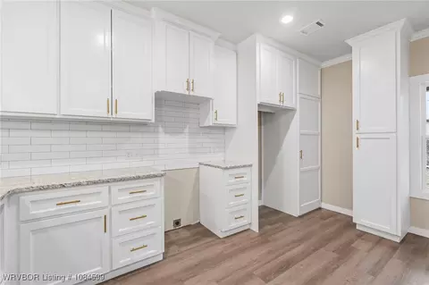 Other - 3115 Spradling Ave, Fort Smith, AR 72904 photo 3 of 13