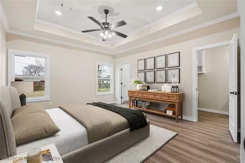 Other - 3115 Spradling Ave, Fort Smith, AR 72904 photo 10 of 13
