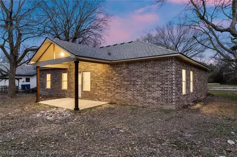 Other - 3115 Spradling Ave, Fort Smith, AR 72904 photo 13 of 13