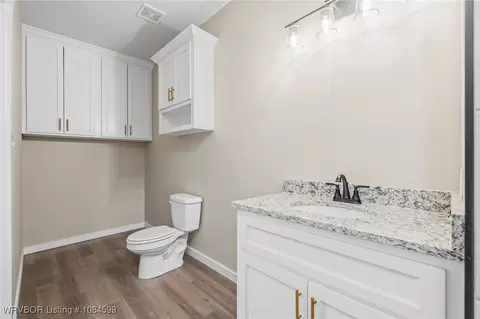 Other - 3115 Spradling Ave, Fort Smith, AR 72904 photo 11 of 13