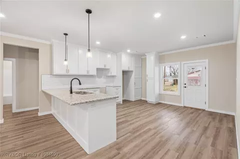 Other - 3115 Spradling Ave, Fort Smith, AR 72904 photo 1 of 13
