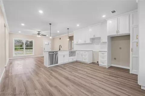 Other - 3115 Spradling Ave, Fort Smith, AR 72904 photo 2 of 13