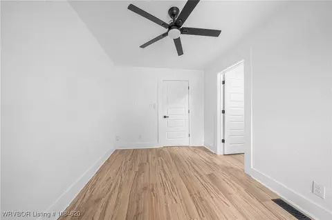 2412 S Greenwood Ave, Fort Smith, AR 72901 photo 6