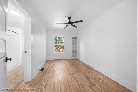 2412 S Greenwood Ave, Fort Smith, AR 72901 photo 5