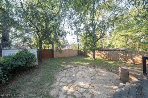 2412 S Greenwood Ave, Fort Smith, AR 72901 photo 29
