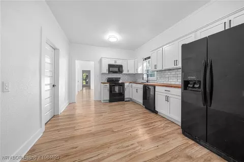 2412 S Greenwood Ave, Fort Smith, AR 72901 photo 24