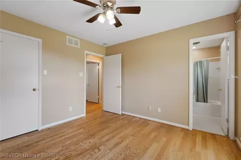 8501 Royal Ridge Dr, Fort Smith, AR 72903 photo 25