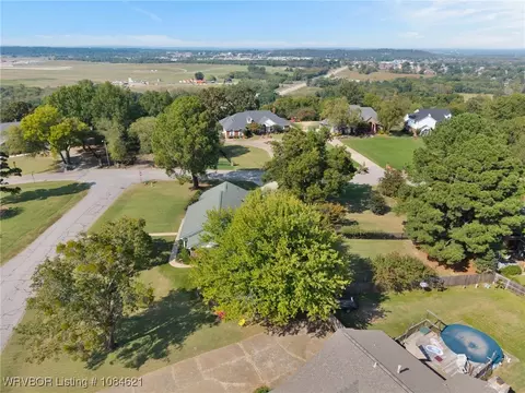 8501 Royal Ridge Dr, Fort Smith, AR 72903 photo 42