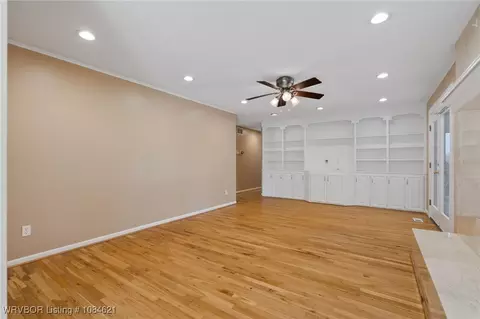 8501 Royal Ridge Dr, Fort Smith, AR 72903 photo 9