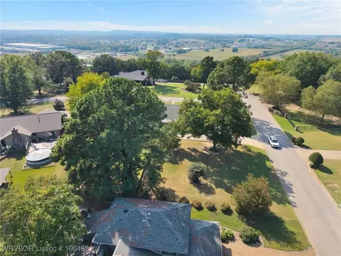 8501 Royal Ridge Dr, Fort Smith, AR 72903 photo 40
