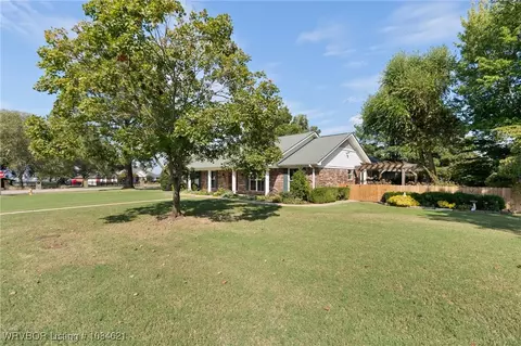 8501 Royal Ridge Dr, Fort Smith, AR 72903 photo 37