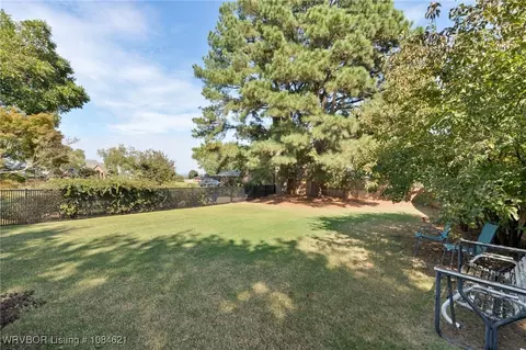 8501 Royal Ridge Dr, Fort Smith, AR 72903 photo 32