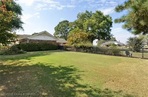 8501 Royal Ridge Dr, Fort Smith, AR 72903 photo 34