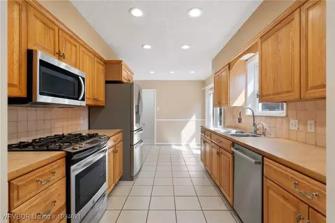 8501 Royal Ridge Dr, Fort Smith, AR 72903 photo 15