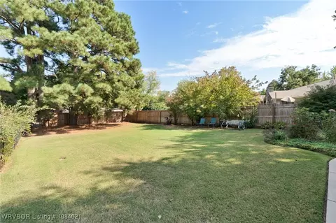 8501 Royal Ridge Dr, Fort Smith, AR 72903 photo 31