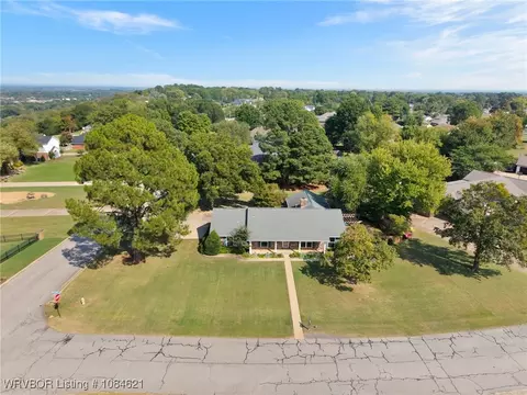 8501 Royal Ridge Dr, Fort Smith, AR 72903 photo 38