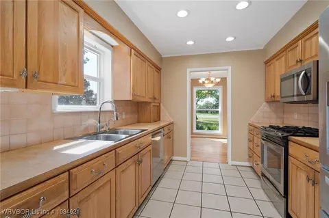 8501 Royal Ridge Dr, Fort Smith, AR 72903 photo 13