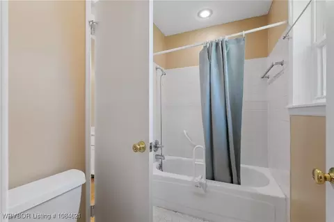 8501 Royal Ridge Dr, Fort Smith, AR 72903 photo 26