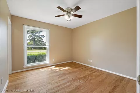 8501 Royal Ridge Dr, Fort Smith, AR 72903 photo 24