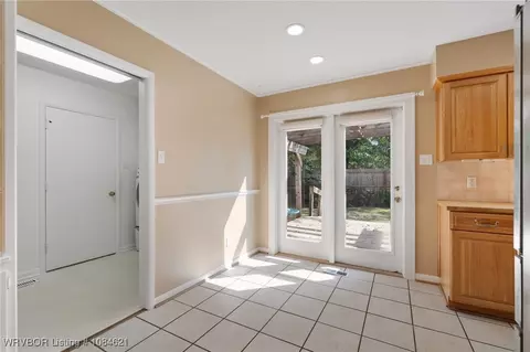 8501 Royal Ridge Dr, Fort Smith, AR 72903 photo 16