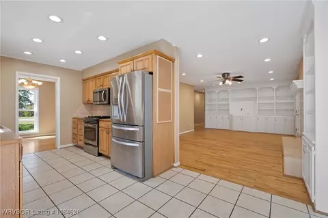 8501 Royal Ridge Dr, Fort Smith, AR 72903 photo 12