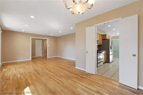 8501 Royal Ridge Dr, Fort Smith, AR 72903 photo 6