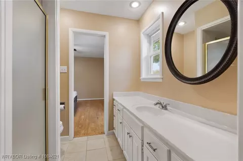 8501 Royal Ridge Dr, Fort Smith, AR 72903 photo 20