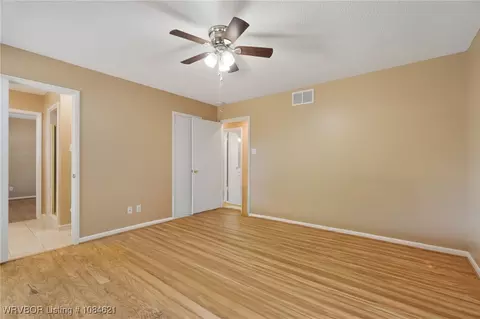 8501 Royal Ridge Dr, Fort Smith, AR 72903 photo 23