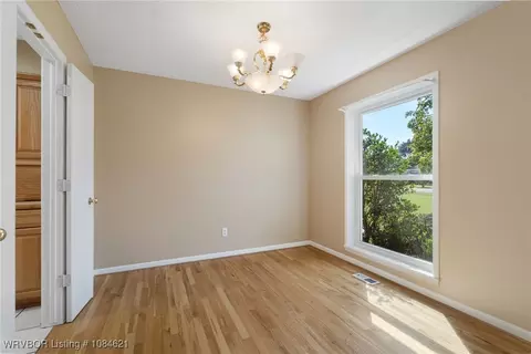 8501 Royal Ridge Dr, Fort Smith, AR 72903 photo 8
